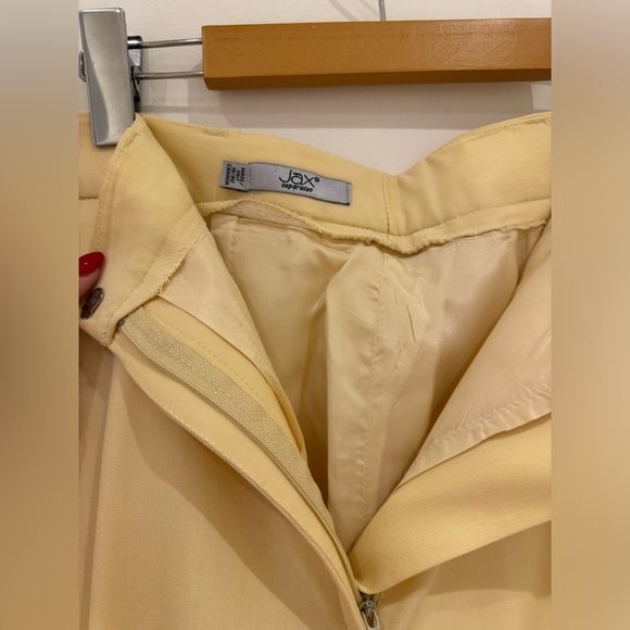 Trouser/Suit Pants - Picture 3 of 4